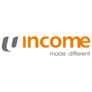NTUC Income